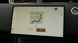 2023 (73) LAND ROVER RANGE ROVER EVOQUE 2.0 D200 Dynamic SE 5dr Auto 3482933