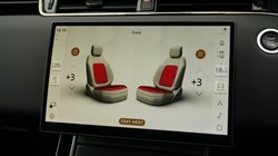 2023 (73) LAND ROVER RANGE ROVER EVOQUE 2.0 D200 Dynamic SE 5dr Auto 3482932