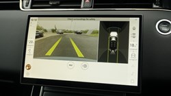 2023 (73) LAND ROVER RANGE ROVER EVOQUE 2.0 D200 Dynamic SE 5dr Auto 3482931