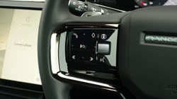 2023 (73) LAND ROVER RANGE ROVER EVOQUE 2.0 D200 Dynamic SE 5dr Auto 3482926