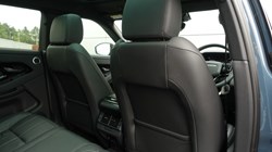 2023 (73) LAND ROVER RANGE ROVER EVOQUE 2.0 D200 Dynamic SE 5dr Auto 3482945