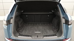 2023 (73) LAND ROVER RANGE ROVER EVOQUE 2.0 D200 Dynamic SE 5dr Auto 3482948