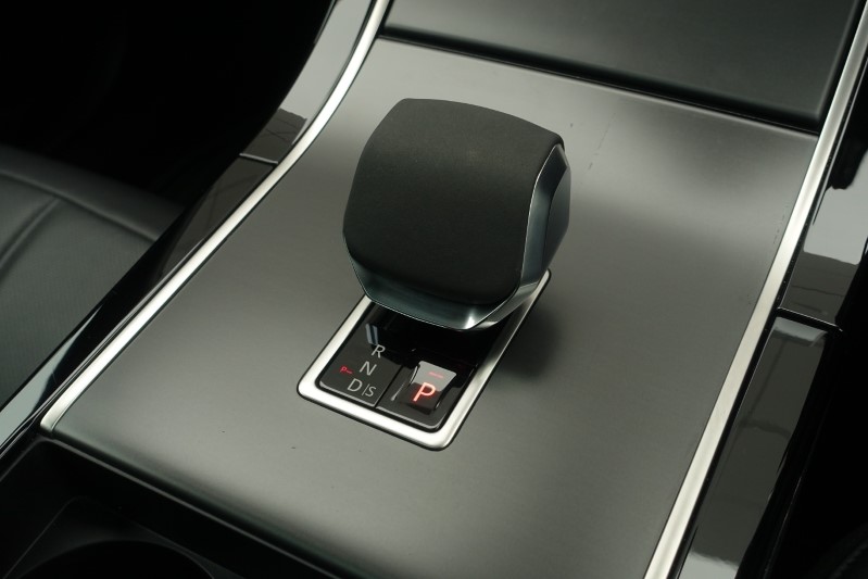 2023 (73) LAND ROVER RANGE ROVER EVOQUE 2.0 D200 Dynamic SE 5dr Auto 3482935