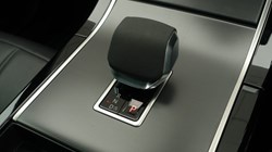 2023 (73) LAND ROVER RANGE ROVER EVOQUE 2.0 D200 Dynamic SE 5dr Auto 3482935