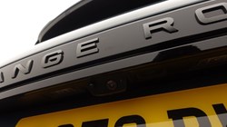 2023 (73) LAND ROVER RANGE ROVER EVOQUE 2.0 D200 Dynamic SE 5dr Auto 3482950