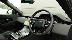 2023 (73) LAND ROVER RANGE ROVER EVOQUE 2.0 D200 Dynamic SE 5dr Auto 3482936