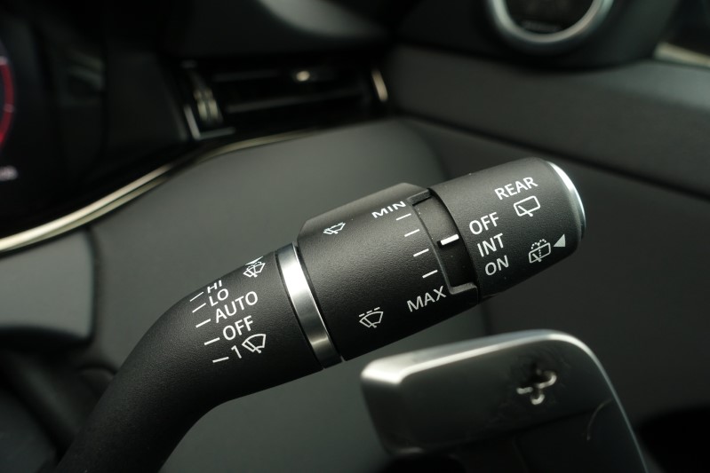 2023 (73) LAND ROVER RANGE ROVER EVOQUE 2.0 D200 Dynamic SE 5dr Auto 3482923