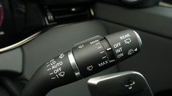 2023 (73) LAND ROVER RANGE ROVER EVOQUE 2.0 D200 Dynamic SE 5dr Auto 3482923