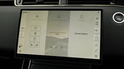 2023 (73) LAND ROVER RANGE ROVER EVOQUE 2.0 D200 Dynamic SE 5dr Auto 3482927