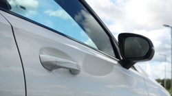 2022 (22) MERCEDES-BENZ A CLASS A180 AMG Line Executive Edition 5dr Auto 3493443