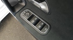 2022 (22) MERCEDES-BENZ A CLASS A180 AMG Line Executive Edition 5dr Auto 3493435