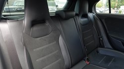 2022 (22) MERCEDES-BENZ A CLASS A180 AMG Line Executive Edition 5dr Auto 3493438