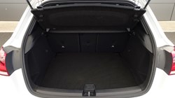 2022 (22) MERCEDES-BENZ A CLASS A180 AMG Line Executive Edition 5dr Auto 3493439