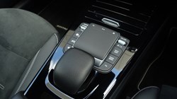 2022 (22) MERCEDES-BENZ A CLASS A180 AMG Line Executive Edition 5dr Auto 3493429