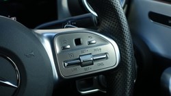 2022 (22) MERCEDES-BENZ A CLASS A180 AMG Line Executive Edition 5dr Auto 3493416