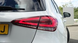 2022 (22) MERCEDES-BENZ A CLASS A180 AMG Line Executive Edition 5dr Auto 3493446
