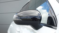 2022 (22) MERCEDES-BENZ A CLASS A180 AMG Line Executive Edition 5dr Auto 3493442