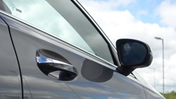 2021 (21) MERCEDES-BENZ A CLASS A250e AMG Line Premium Plus 5dr Auto 3493608