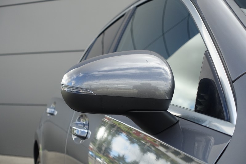 2021 (21) MERCEDES-BENZ A CLASS A250e AMG Line Premium Plus 5dr Auto 3493607