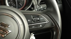 2021 (21) SUZUKI SWIFT 1.2 Dualjet 83 12V Hybrid SZ-L 5dr 3510680