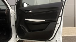 2021 (21) SUZUKI SWIFT 1.2 Dualjet 83 12V Hybrid SZ-L 5dr 3510697