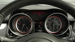 2021 (21) SUZUKI SWIFT 1.2 Dualjet 83 12V Hybrid SZ-L 5dr 3510682