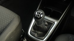 2021 (21) SUZUKI SWIFT 1.2 Dualjet 83 12V Hybrid SZ-L 5dr 3510693