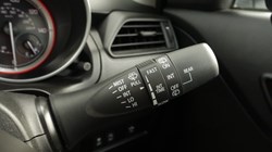 2021 (21) SUZUKI SWIFT 1.2 Dualjet 83 12V Hybrid SZ-L 5dr 3510681