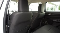 2021 (21) SUZUKI SWIFT 1.2 Dualjet 83 12V Hybrid SZ-L 5dr 3510704