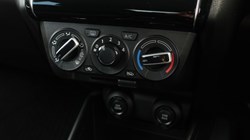 2021 (21) SUZUKI SWIFT 1.2 Dualjet 83 12V Hybrid SZ-L 5dr 3510692