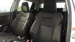 2021 (21) SUZUKI SWIFT 1.2 Dualjet 83 12V Hybrid SZ-L 5dr 3510708