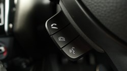 2021 (21) SUZUKI SWIFT 1.2 Dualjet 83 12V Hybrid SZ-L 5dr 3510685