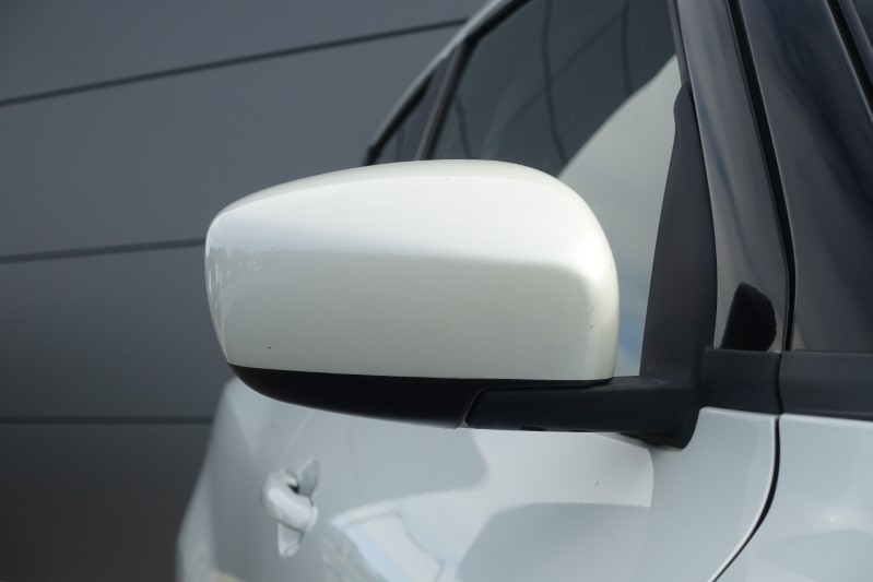 2021 (21) SUZUKI SWIFT 1.2 Dualjet 83 12V Hybrid SZ-L 5dr 3510711