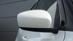 2021 (21) SUZUKI SWIFT 1.2 Dualjet 83 12V Hybrid SZ-L 5dr 3510711