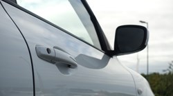 2021 (21) SUZUKI SWIFT 1.2 Dualjet 83 12V Hybrid SZ-L 5dr 3510712