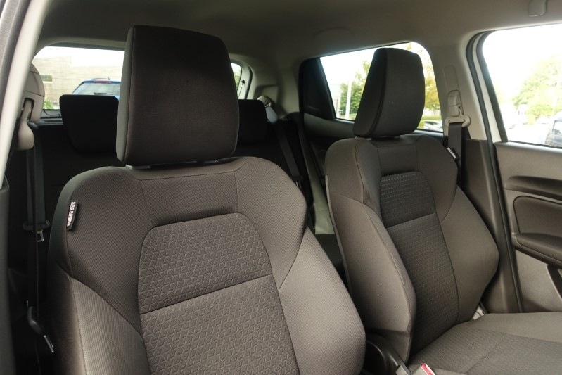 2021 (21) SUZUKI SWIFT 1.2 Dualjet 83 12V Hybrid SZ-L 5dr 3510695