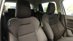 2021 (21) SUZUKI SWIFT 1.2 Dualjet 83 12V Hybrid SZ-L 5dr 3510695