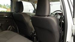 2021 (21) SUZUKI SWIFT 1.2 Dualjet 83 12V Hybrid SZ-L 5dr 3510700