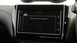 2021 (21) SUZUKI SWIFT 1.2 Dualjet 83 12V Hybrid SZ-L 5dr 3510689