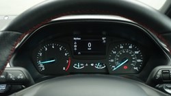 2018 (18) FORD FIESTA 1.0 EcoBoost 140 ST-Line 5dr 3529673