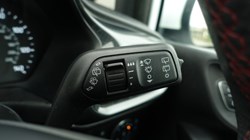 2018 (18) FORD FIESTA 1.0 EcoBoost 140 ST-Line 5dr 3529672