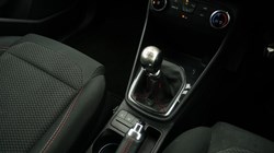 2018 (18) FORD FIESTA 1.0 EcoBoost 140 ST-Line 5dr 3529683