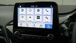 2018 (18) FORD FIESTA 1.0 EcoBoost 140 ST-Line 5dr 3529680