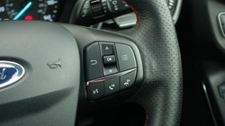 2018 (18) FORD FIESTA 1.0 EcoBoost 140 ST-Line 5dr 3529671