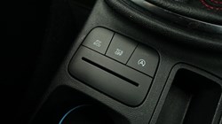 2018 (18) FORD FIESTA 1.0 EcoBoost 140 ST-Line 5dr 3529684