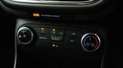 2018 (18) FORD FIESTA 1.0 EcoBoost 140 ST-Line 5dr 3529682