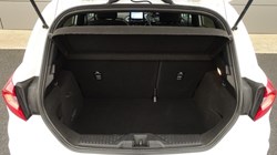 2018 (18) FORD FIESTA 1.0 EcoBoost 140 ST-Line 5dr 3529686