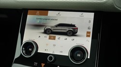 2022 (72) LAND ROVER RANGE ROVER VELAR 2.0 D200 Edition 5dr Auto 3554717