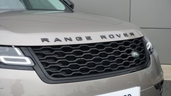 2022 (72) LAND ROVER RANGE ROVER VELAR 2.0 D200 Edition 5dr Auto 3554744