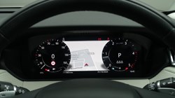 2022 (72) LAND ROVER RANGE ROVER VELAR 2.0 D200 Edition 5dr Auto 3554709